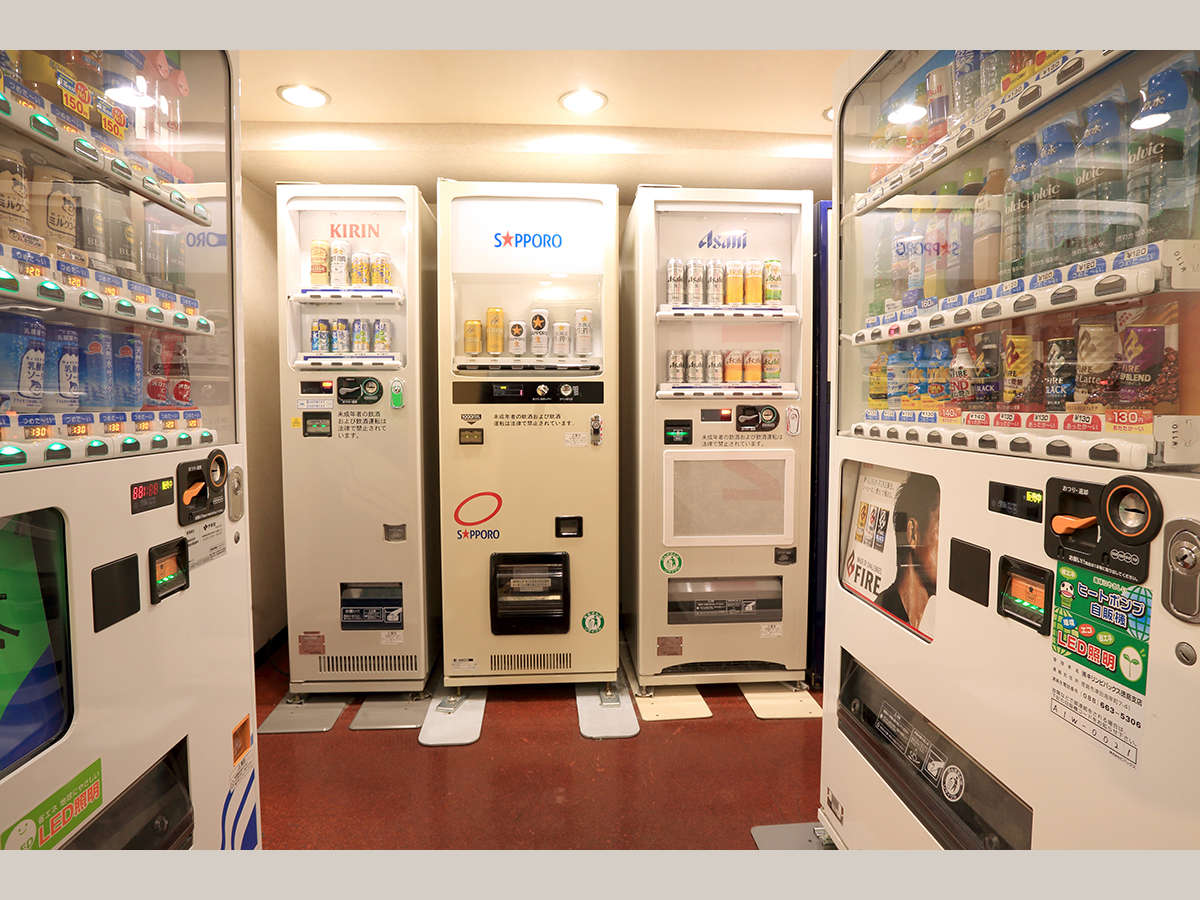 スマイルホテル徳島 - 宿泊予約・飛行機付き予約｜価格が魅力！